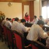 techmart img_0078